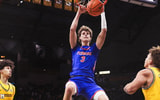 Micah-Handlogten-Florida-Gators