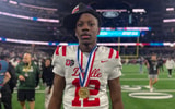 smu-qb-commit-keelon-russell-returns-hilltop-amazing-experience