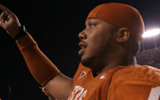 Rodrique Wright
