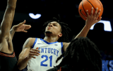the-light-is-turning-on-kentucky-point-guard-dj-wagner