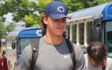 anthony-sacca-penn-state-football-recruiting-5-on3