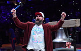 Jason Kelce