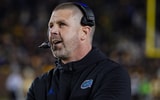 andy-staples-nick-de-la-torre-assess-potential-billy-napier-firing-following-recruiting-violations-punishment