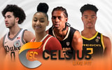 celsius-expands-nil-focus-through-deals-with-college-basketballs-top-young-stars-juju-watkins-jared-mccain-cody-williams-kwame-evans