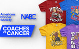 dennis-gates-eric-musselman-bill-self-jerome-tang-team-to-beat-cancer-with-exclusive-charlie-hustle-t-shirts