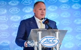 new-north-carolina-defensive-coordinator-geoff-collins-quickly-building-relationships-with-players