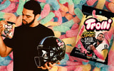 caleb-williams-usc-trojans-nfl-draft-partners-with-trolli-to-release-limited-edition-sour-brite-crawlers