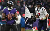 lamar-jackson-cj-stroud-share-moment-after-baltimore-ravens-houston-texans-playoff-game