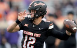former-oklahoma-state-quarterback-gunnar-gundy-re-enters-ncaa-transfer-portal-after-ohio-commitment