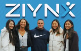 ziynx-joe-carney-creates-model-for-athlete-empowerment-through-self-discovery-internships-nil-success