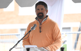 Todd Helton