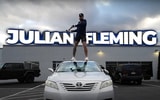 new-julian-fleming-nil-commercial-makes-splash