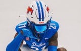 4-star-db-tyren-polley-loves-direction-smu-moving