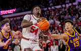 on3.com/georgia-staves-off-lsu-with-late-game-basket-to-win-at-home/