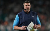 Mike Vrabel