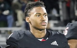 jabree-wallace-coleman-penn-state-football-recruiting-on3