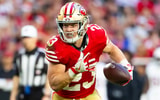 Christian-McCaffrey-1