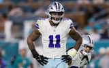 Micah-Parsons