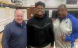 isaac-spike-sowells-head-coaches-leave-lasting-impression-in-rivalry-recruitment