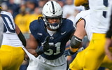 penn-state-defensive-tackles-detail-sixth-year-decisions