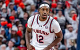 denver-jones-auburn-basketball