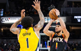 bbnba-booker-goes-off-for-62-but-suns-lose-to-pacers