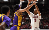 alabama-crimson-tide-basketball-moves-to-6-1-in-sec-play-after-dominating-lsu-tigers