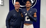 zahir-cobb-penn-state-football-recruiting-on3