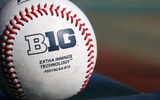 2024-big-ten-baseball-season-preview