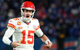 mahomes