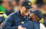 podcast-and-video-balas-and-skene-on-jim-harbaugh-and-sherrone-moore-strength-coaches-more