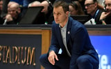 duke-head-coach-jon-scheyer-shares-message-to-players-ahead-final-possesion-win-over-clemson