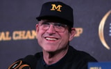 jim-harbaugh-explains-why-he-decided-to-take-the-la-chargers-head-coaching-job
