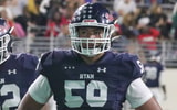 smu-gearing-up-to-get-multiple-4-star-prospects-on-campus