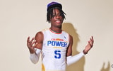 lsu-sees-more-elite-prospects-football-recruiting-trail