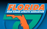 will-florida-high-school-athletic-association-athletes-get-to-engage-in-nil