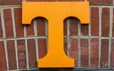 Tennessee Volunteers logo