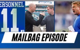 11-personnel-kentucky-football-podcast-eric-wolford-mailbag