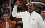 on3.com/rodney-terry-on-houston-guard-jamal-shead-he-knows-what-winning-is-about/