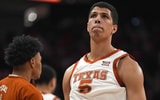 texas-head-coach-rodney-terry-considers-how-injuries-have-impacted-kadin-shedrick