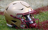 boston-college-offensive-lineman-drew-kendall-enters-ncaa-transfer-portal