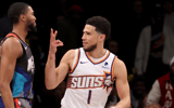 devin-booker-named-nba-western-conference-player-month