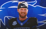 Greg-Vandagriff-Says-Brock-Fully-Committed-To-Kentucky-After-Liam-Coen-Departure