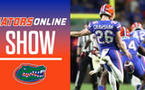 Jeremy-Crawshaw-Florida-Gators-Online-Show