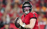 baker-mayfield-tampa-bay-buccaneers-slowly-making-progress-on-new-deal-per-report