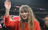 taylor swift super bowl cbs coverage