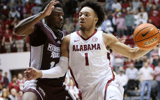 how-to-watch-listen-to-alabama-crimson-tide-basketball-vs-mississippi-state-bulldogs (1)