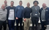 michael-gibbs-penn-state-football-recruiting-1-on3