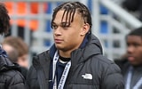 isaiah-harris-penn-state-football-recruiting-on3