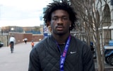 4-star-rb-michael-turner-feels-like-priority-smu